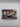 2002 Noveltoy The Osbourne Family Show Mini Bobbers New