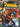 DC "Infinite Crisis" Geoff Johns/Phil Jimenez