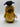 TY Beanie Baby - SMARTEST the Owl Class Of 2003