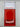 COCA-COLA Beverage Coke Bottle Vending Machine Vintage 1997 Collectible Tin Box