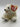 TY Beanie Baby - AURORA the Polar Bear (6.5 inch) - MWMTs Stuffed Animal Toy