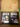 FUNKO POP! MARVEL COLLECTOR CORPS SECRET WARS BOX! As pictured