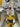 BATTLE ACTION STORM MEGA ARMOR X MEN MARVEL UNIVERSE TOYBIZ