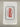 COCA-COLA Beverage Coke Bottle Vending Machine Vintage 1997 Collectible Tin Box