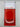 COCA-COLA Beverage Coke Bottle Vending Machine Vintage 1997 Collectible Tin Box