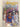 2009 Adventure Comics #12 DC Comics Superboy Legion of Super-Heroes- Box 2