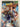 World's Finest #9 (DC Comics April 2013) Box 4