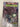 Animal Man #16 (DC Comics March 2013) Box 2
