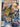 Booster Gold #10 (DC Comics November 1986) Box 3
