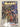 Bombshells United #6 DC Comics - "Fight For A United America" Box 3