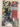 Who's Who Update '88 #2 (DC Comics September 1988) Box 2