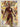 2006 DC Comics The Flash #2 To Hot to Handle- Box 3