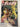 DC Comic 2005 the Flash #219 Wonder Woman Cheeta ZOOM- Box 3