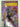 The Titans #7 (DC Comics September 1999) Box 3
