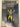 Booster Gold #20 (DC Comics September 1987) Box 3