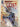DC 2012 LEGION LOST Comic Book Issue # 8 From the 2011 Series New 52- Box 2