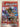 Adventure Comics #526 (DC Comics July 2011) Box 3