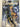 Aquaman #1 (DC Comics November 2011) Box 3