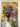 Adventure Comics #6 / 509 (DC Comics March 2010) Box 3