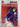 Birds of Prey The Ravens #1 - 1999 series DC comics- Box 3