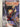 DC Comics Battle of the New Gods Firestorm The Nuclear Man #33 Box 4