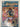 Adventure Comics #525 (DC Comics June 2011) Box 3