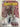 Animal Man #2 (DC Comics December 2011) Box 3