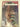 Voodoo #1 (DC Comics November 2011) Box 3