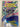 Cosmic Boy 3 Turmoil In The Time Stream - Box 3