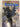 Blue Beetle #4 (DC Comics February 2012) Box 2