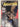 Animal Man #3 (DC Comics January 2012) Box 3