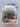 Funko Pop Marvel 260 GOTG Baby Groot w Mix Tape Collector Corps Exclusive