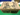 FUNKO POP! MARVEL COLLECTOR CORPS SECRET WARS BOX! As pictured