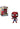 Funko Pop Marvel Avengers Infinity ar Iron Spider 287