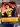 The Secret History of Wonder Woman by Jill Lepore (2014, Hardcover) 1st Ed VG