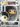 Funko POP Stranger Things Eleven #545 Vinyl Figure