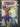Superman #696 (DC Comics March 2010)