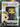 Funko Pop PRINCE CHARMING 270