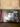 FUNKO POP! MARVEL COLLECTOR CORPS SECRET WARS BOX! As pictured