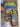 The New Teen Titans #10 (DC Comics July 1985) Box 2