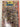 DC Whos Who 7 In The Legion Of Superheroes - Box 3