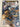 Dc Firestorm 20 Lost In Space With Animal Man - Box 3