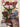 The Flash 222 Who’s At The Top Of The Heap- Box 3