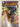 Flash: the Fastest Man Alive #3 (DC Comics October 2006) Box 3