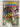 The Outsiders #8 (DC Comics June 1986) Box 2