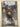 Secret Six #23 (DC Comics September 2010) Box 3