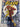 The Flash 225 The Final Run Against The Rogues - Box 4