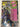 DC Whos Who 86- Box 3