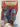 Firestorm, The Nuclear Man #24 June 2006 DC Comics- Box 3