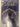 The Flash Issue Rough Weather Ahead Issue 226 November 2005 DC- Box 4